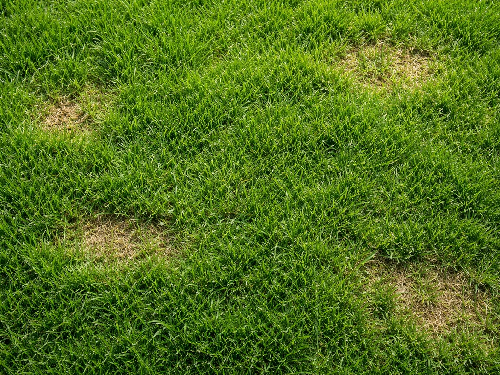 Gras een boost geven: stappenplan voor sneller groen gazon