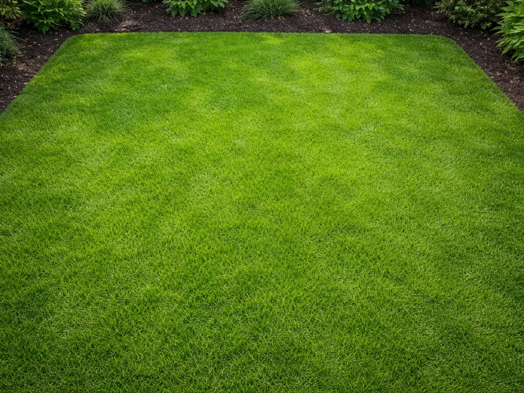 Gras kweken in Nederland: stap-voor-stap gids voor een dicht gazon