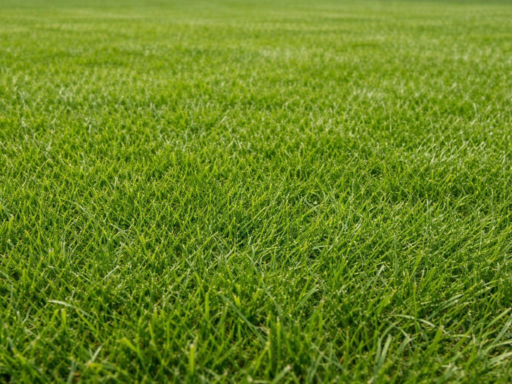 Gras dikker maken: stappenplan voor vol en groen gazon in NL