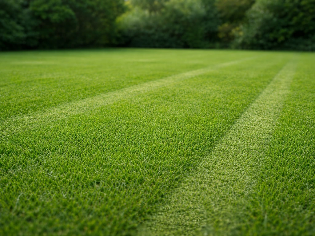 Gras vlak maken in Nederland: stap-voor-stap aanpak